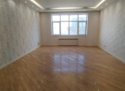 Satılır 4 otaqlı 170 m2 yeni tikili Elmlər Akademiyası m.