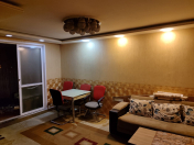 İcarəyə verilir 3 otaqlı 70 m2 köhnə tikili Nəriman Nərimanov m.