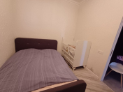 İcarəyə verilir 2 otaqlı 55 m2 yeni tikili Masazır