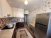 Satılır 3 otaqlı 83.4 m2 yeni tikili Xırdalan