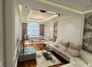 Satılır 3 otaqlı 142 m2 yeni tikili Binəqədi r.