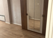 Satılır 2 otaqlı 73 m2 yeni tikili Məhəmmədli