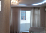 Satılır 2 otaqlı 56 m2 yeni tikili 20 yanvar m.