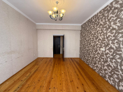 İcarəyə verilir 3 otaqlı 104 m2 yeni tikili Həzi Aslanov m.