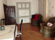 Satılır 3 otaqlı 141 m2 yeni tikili 8 km