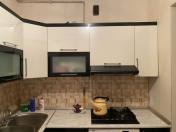 Satılır 2 otaqlı 52.5 m2 köhnə tikili Yeni Yasamal