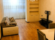 Satılır 3 otaqlı 90 m2 köhnə tikili Gənclik m.