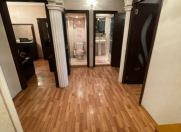 İcarəyə verilir 3 otaqlı 100 m2 köhnə tikili Bakı Dövlət Universiteti