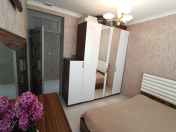 Satılır 3 otaqlı 100 m2 həyət evi Bülbülə