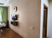 Satılır 2 otaqlı 65 m2 yeni tikili 28 May m.
