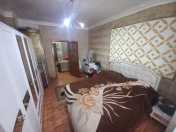 Satılır 2 otaqlı 45 m2 köhnə tikili Keşlə