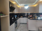 Satılır 5 otaqlı 260 m2 həyət evi Sulutəpə