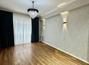 Satılır 2 otaqlı 68 m2 yeni tikili 20 yanvar m.