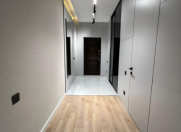 Satılır 2 otaqlı 74 m2 yeni tikili 4 mkr