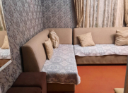 Satılır 1 otaqlı 32 m2 köhnə tikili Əmircan