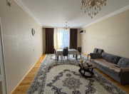 Satılır 6 otaqlı 473 m2 həyət evi Sulutəpə