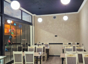 İcarəyə verilir 1 otaqlı 50 m2 obyekt Neftçilər m.