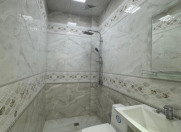 Satılır 2 otaqlı 55 m2 yeni tikili Xırdalan