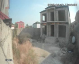 Satılır 7 otaqlı 390 m2 villa Binə