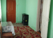 İcarəyə verilir 3 otaqlı 60 m2 həyət evi Quba