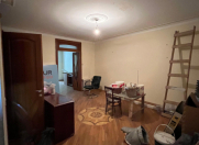 Satılır 2 otaqlı 71 m2 obyekt Şah İsmayıl Xətai m.