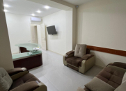 Satılır 3 otaqlı 82 m2 obyekt Şah İsmayıl Xətai m.