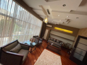 İcarəyə verilir 2 otaqlı 115 m2 yeni tikili 28 May m.