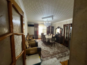 Satılır 2 otaqlı 50 m2 yeni tikili Lökbatan