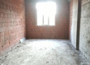 Satılır 2 otaqlı 55 m2 yeni tikili Xırdalan