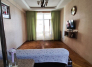 Satılır 2 otaqlı 65 m2 yeni tikili Nərimanov r.