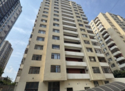 Satılır 3 otaqlı 134 m2 yeni tikili Yasamal r.