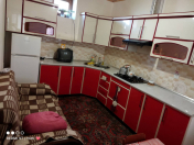 Satılır 5 otaqlı 109 m2 həyət evi Şəki