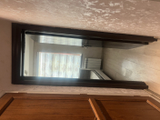 İcarəyə verilir 2 otaqlı 34 m2 köhnə tikili 8 km