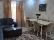 Satılır 4 otaqlı 119 m2 həyət evi Ramana