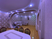 Satılır 6 otaqlı 300 m2 həyət evi Sumqayıt