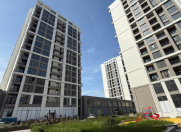 İcarəyə verilir 2 otaqlı 70 m2 yeni tikili Koroğlu m.