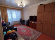 Satılır 4 otaqlı 100 m2 köhnə tikili Xırdalan