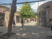 İcarəyə verilir 1 otaqlı 414 m2 obyekt Xırdalan