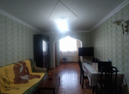 İcarəyə verilir 3 otaqlı 48 m2 köhnə tikili Nəriman Nərimanov m.