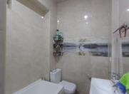 Satılır 2 otaqlı 60 m2 həyət evi Biləcəri