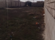 Satılır 5 sot torpaq Binə