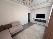 Satılır 3 otaqlı 95 m2 yeni tikili Xırdalan