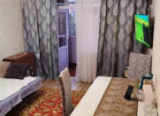 Satılır 2 otaqlı 50 m2 köhnə tikili 8 km