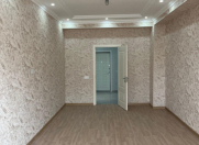 Satılır 2 otaqlı 91 m2 yeni tikili Saray