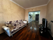 İcarəyə verilir 2 otaqlı 55 m2 yeni tikili Nəriman Nərimanov m.