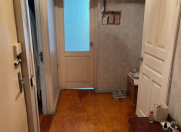 Satılır 2 otaqlı 60 m2 köhnə tikili 8 km