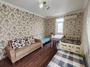 İcarəyə verilir 1 otaqlı 40 m2 köhnə tikili Azadlıq prospekti m.