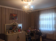 Satılır 3 otaqlı 100 m2 həyət evi Xocəsən