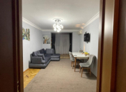 Satılır 3 otaqlı 78 m2 köhnə tikili Biləcəri