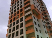 Satılır 2 otaqlı 57 m2 yeni tikili 4 mkr